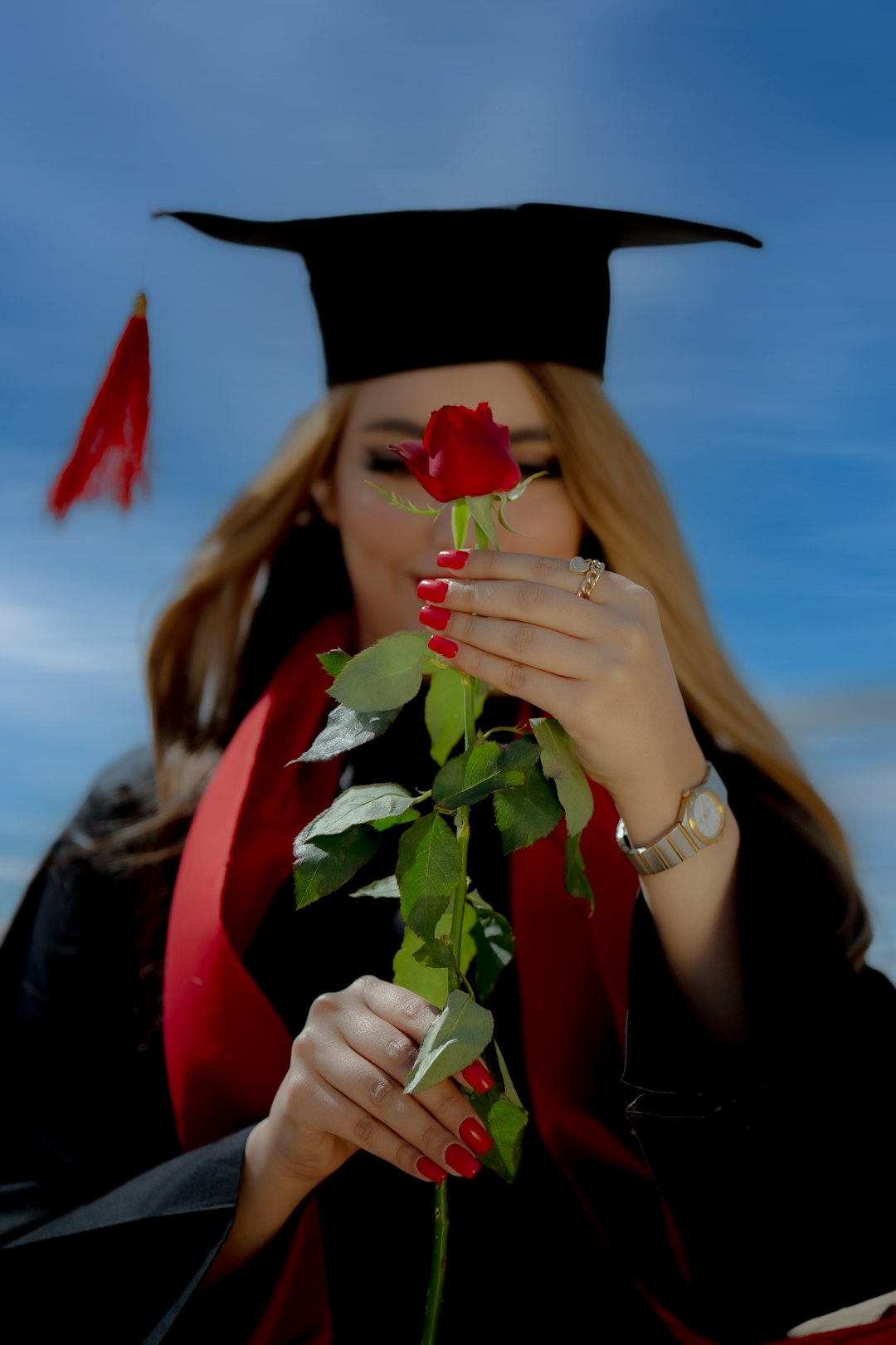 Differentiated Instruction